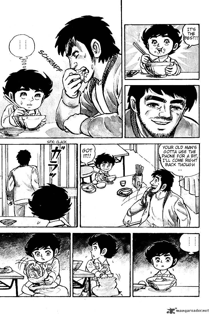 ganbare_genki_3_25