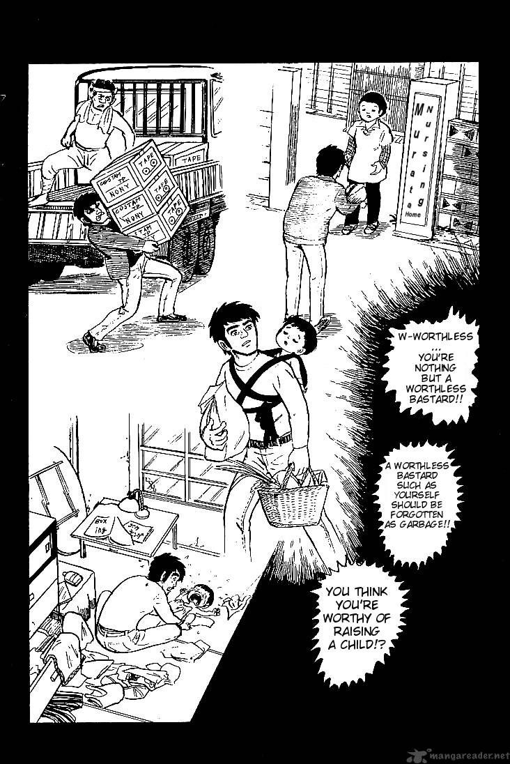 ganbare_genki_3_28