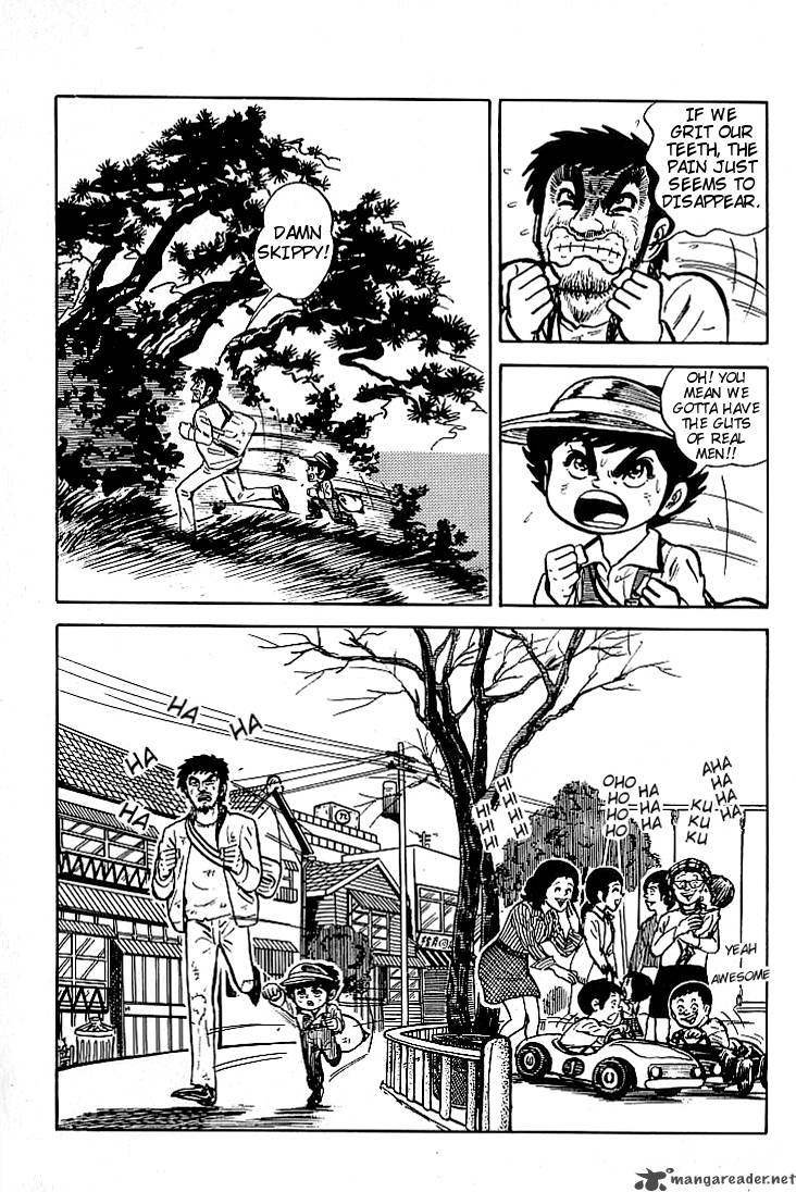 ganbare_genki_3_3
