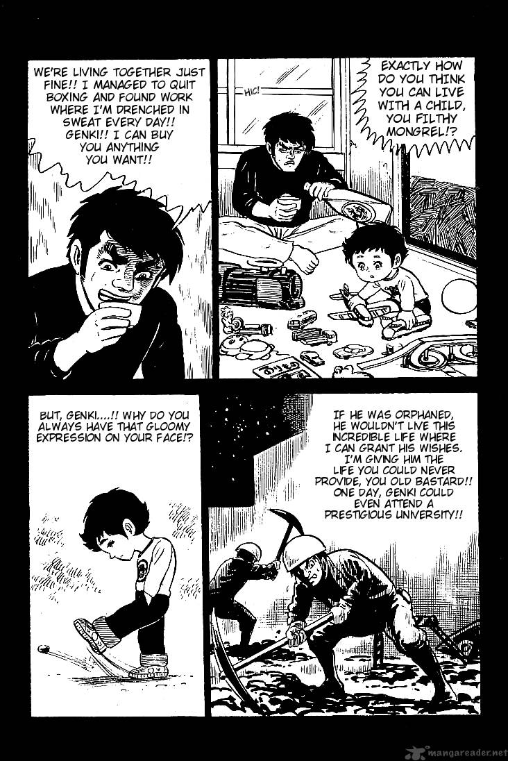 ganbare_genki_3_32