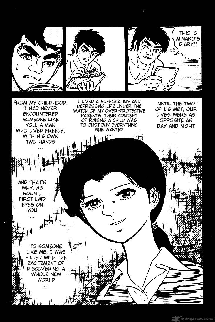 ganbare_genki_3_34