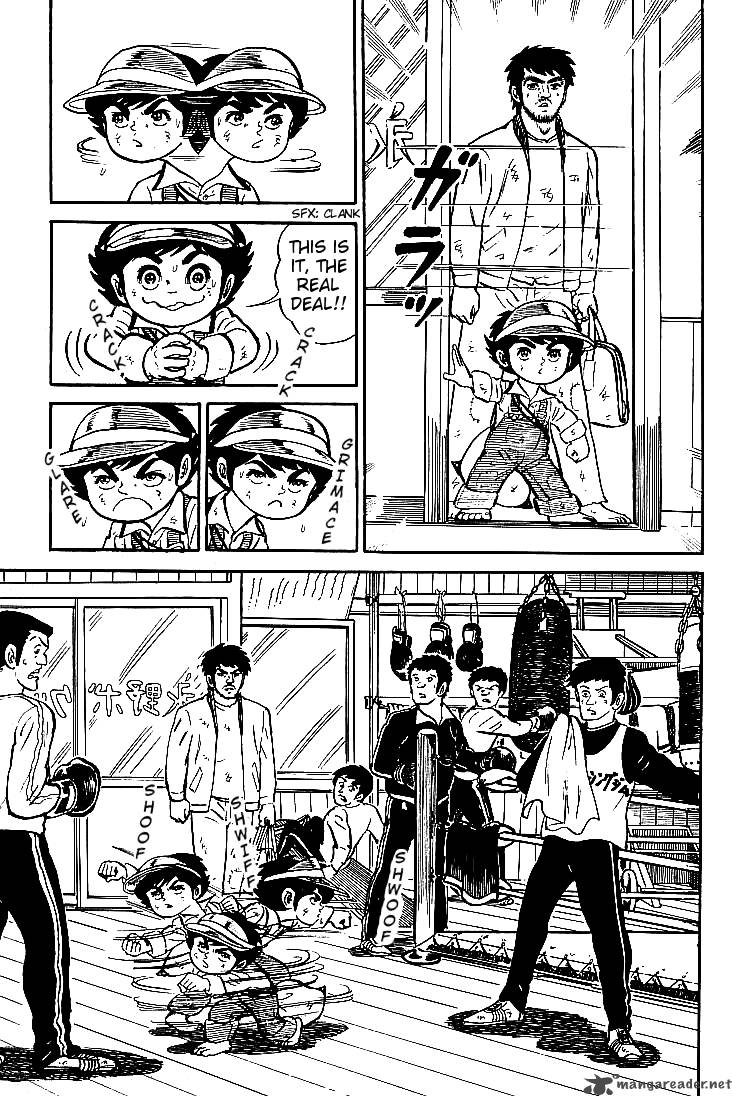 ganbare_genki_3_37