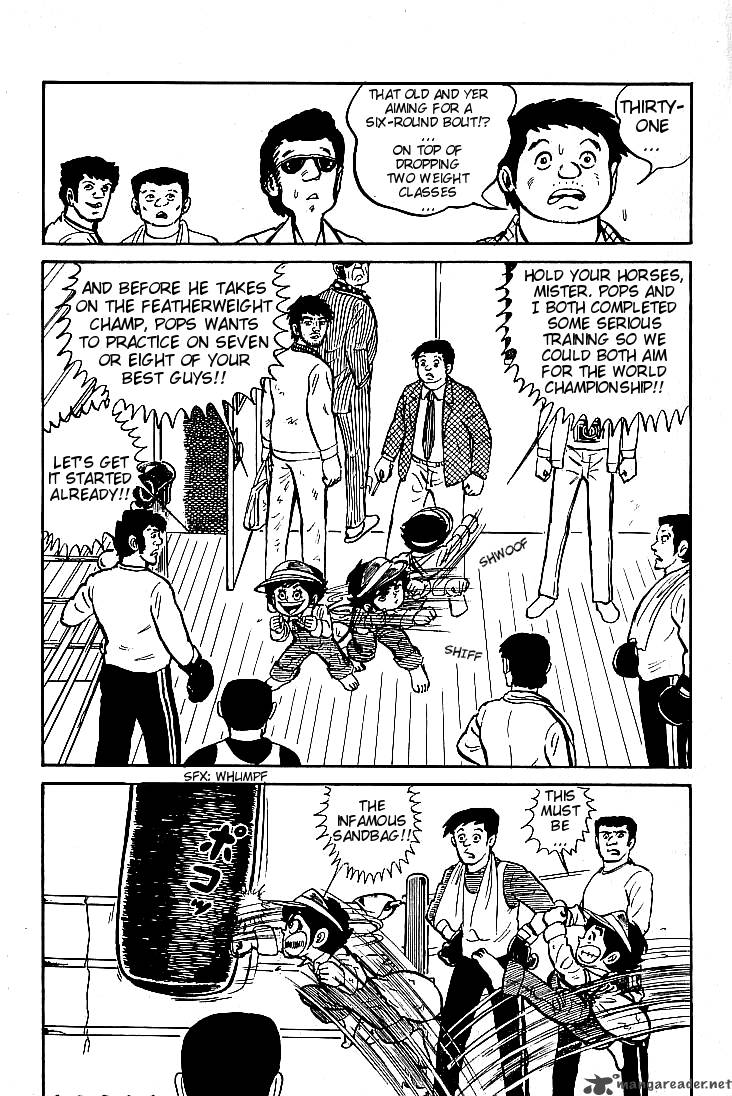 ganbare_genki_3_40