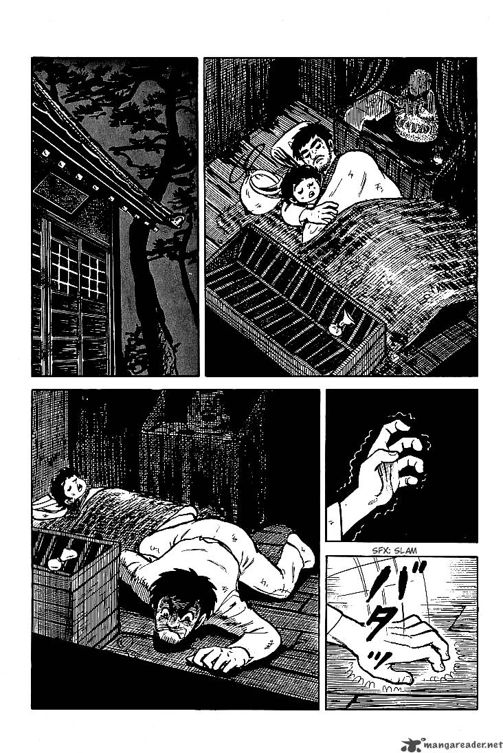 ganbare_genki_3_9