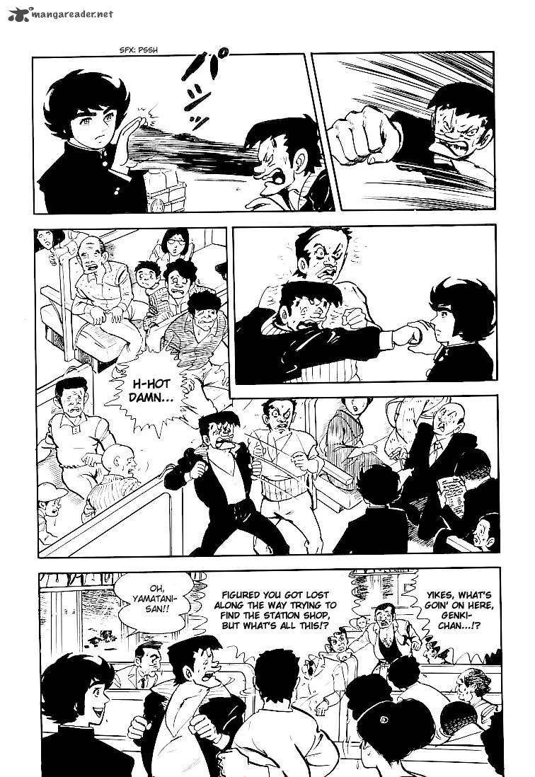 ganbare_genki_36_10