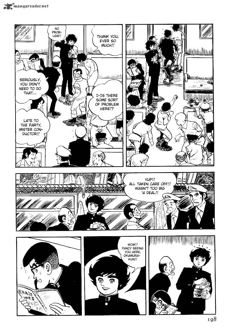 ganbare_genki_36_12