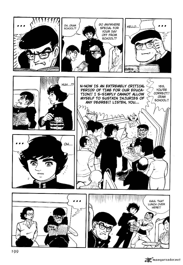 ganbare_genki_36_13