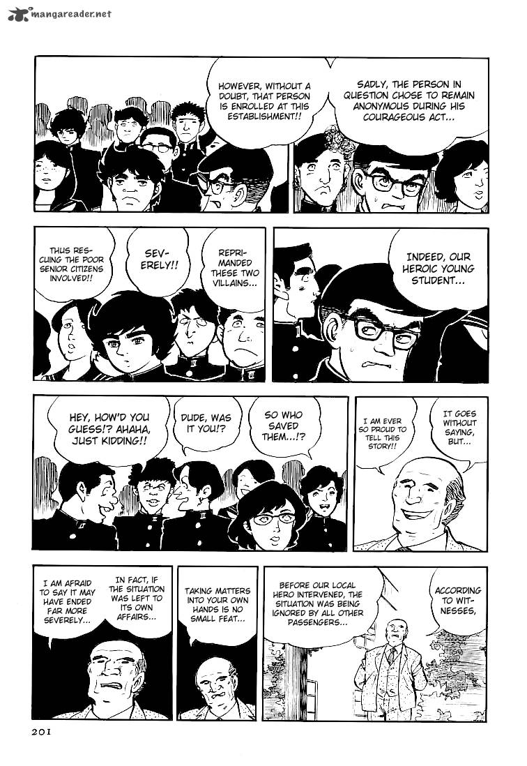 ganbare_genki_36_15