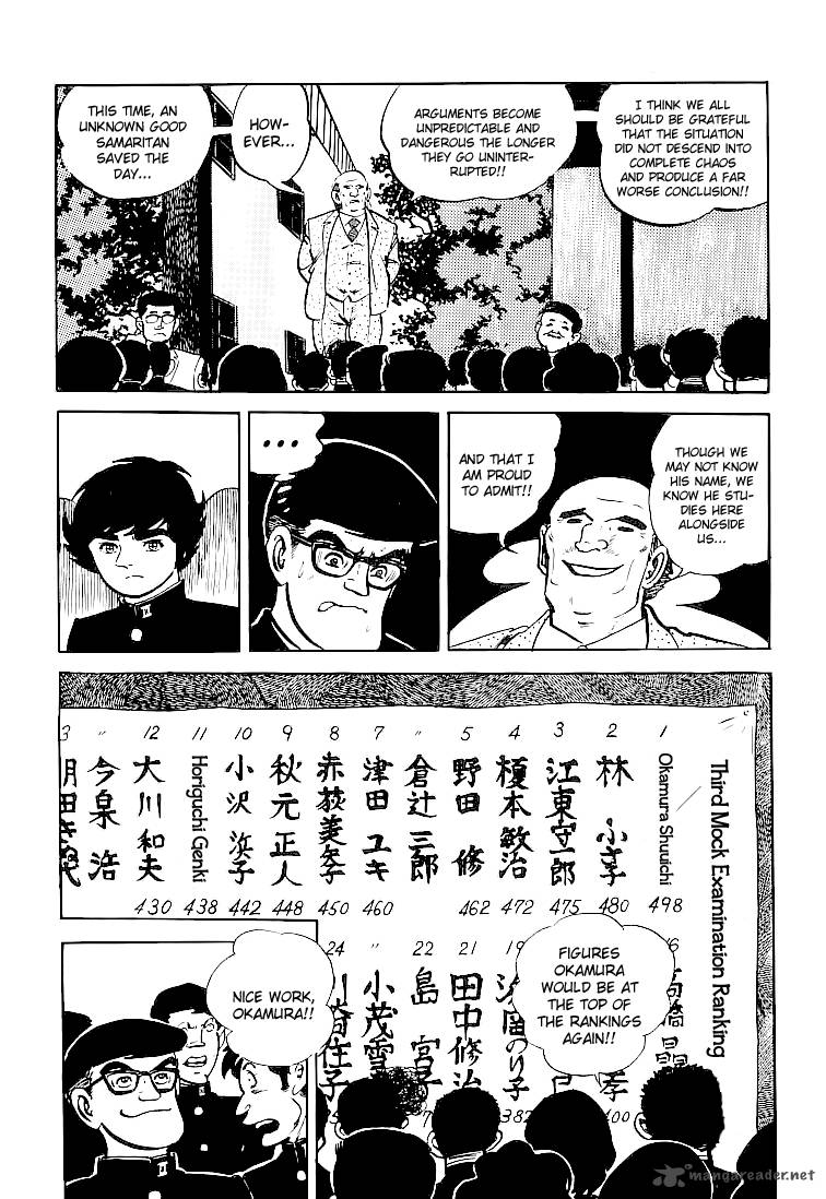 ganbare_genki_36_16