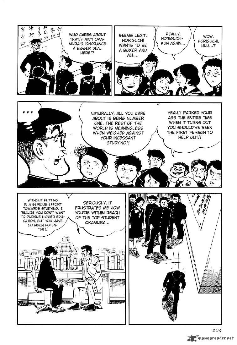 ganbare_genki_36_18