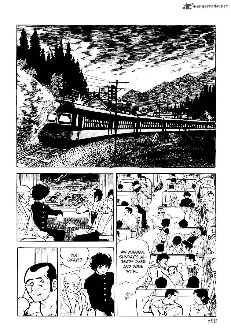 ganbare_genki_36_2