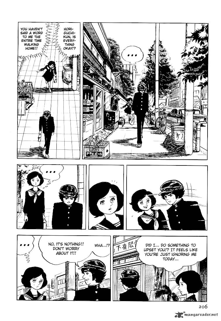 ganbare_genki_36_20