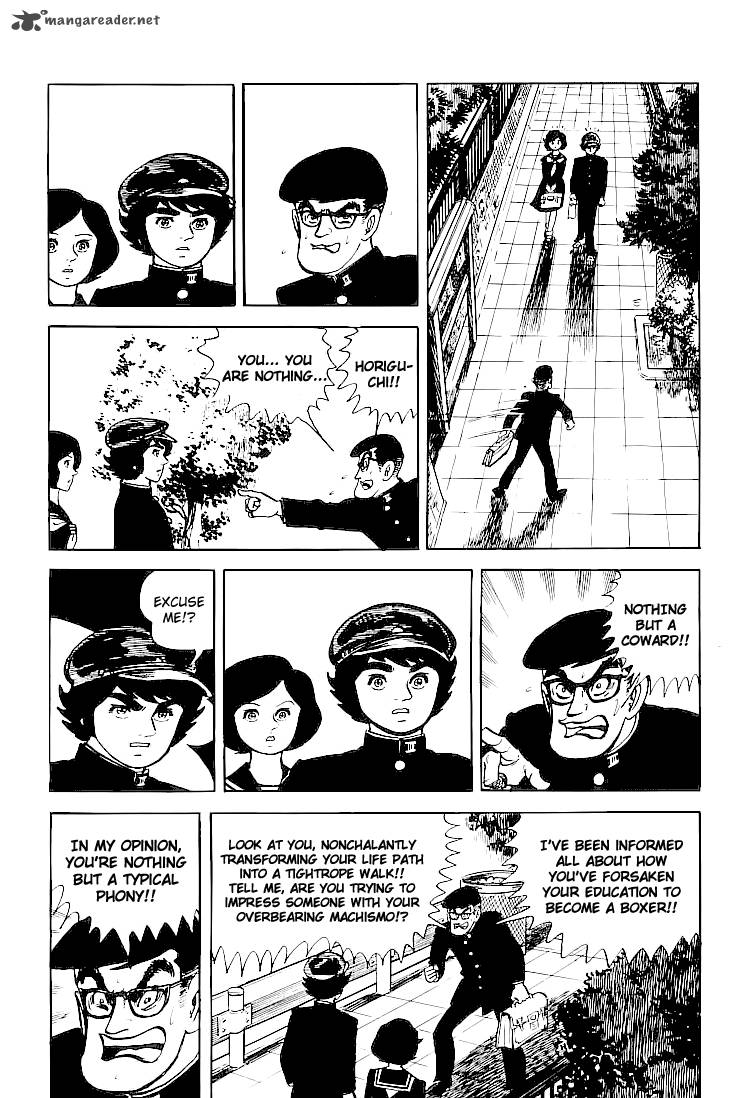 ganbare_genki_36_21
