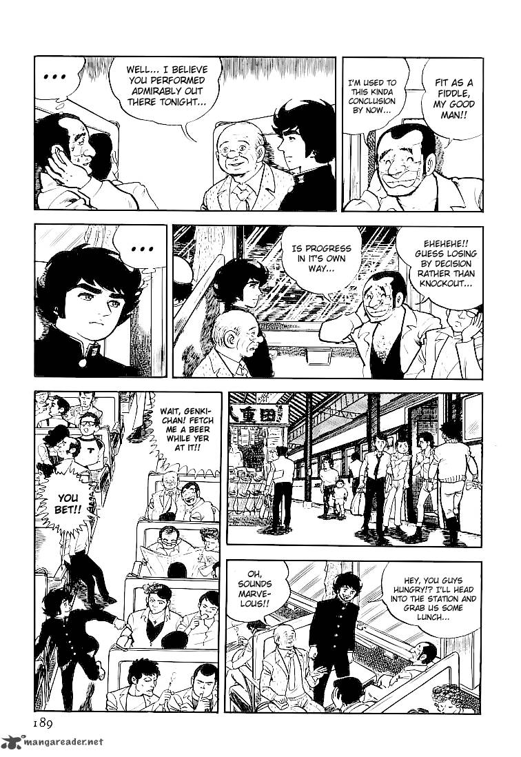 ganbare_genki_36_3