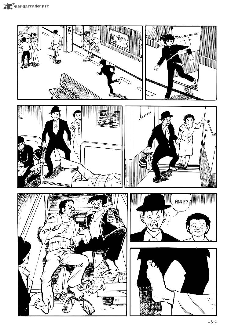 ganbare_genki_36_4