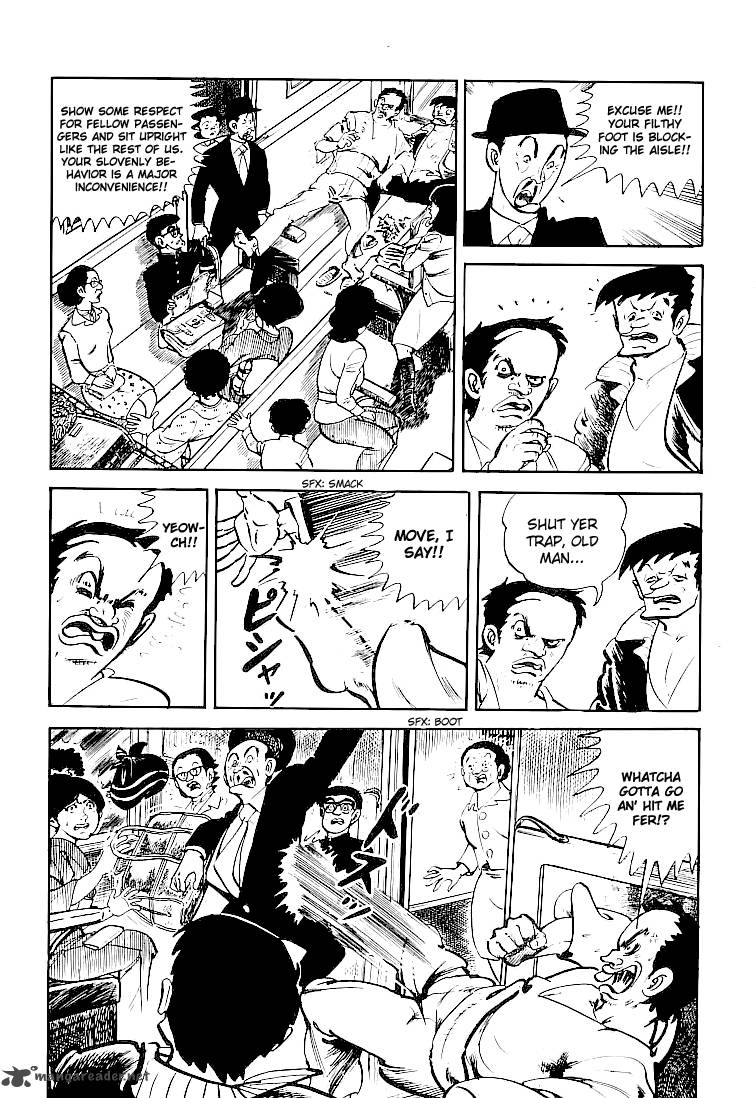 ganbare_genki_36_5