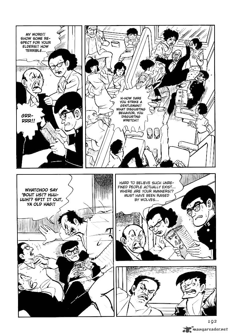 ganbare_genki_36_6