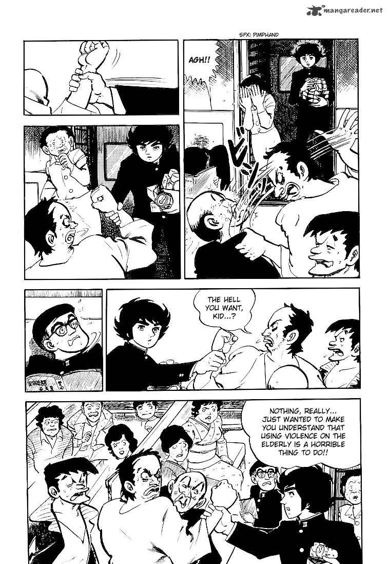 ganbare_genki_36_8