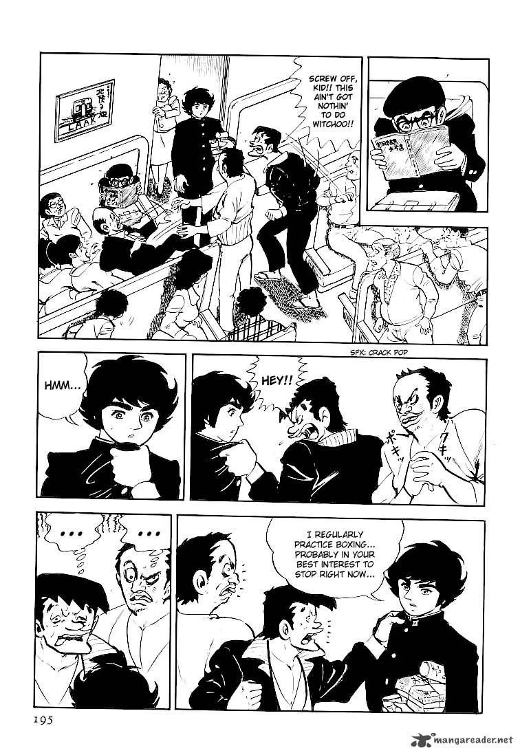 ganbare_genki_36_9
