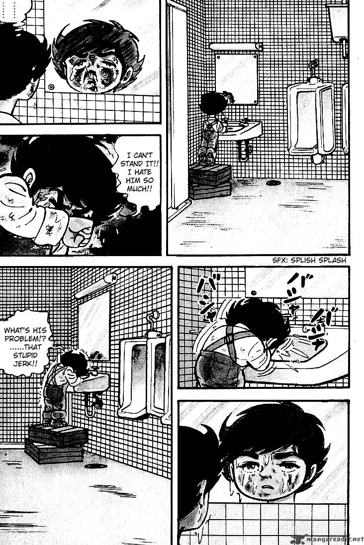 ganbare_genki_6_15