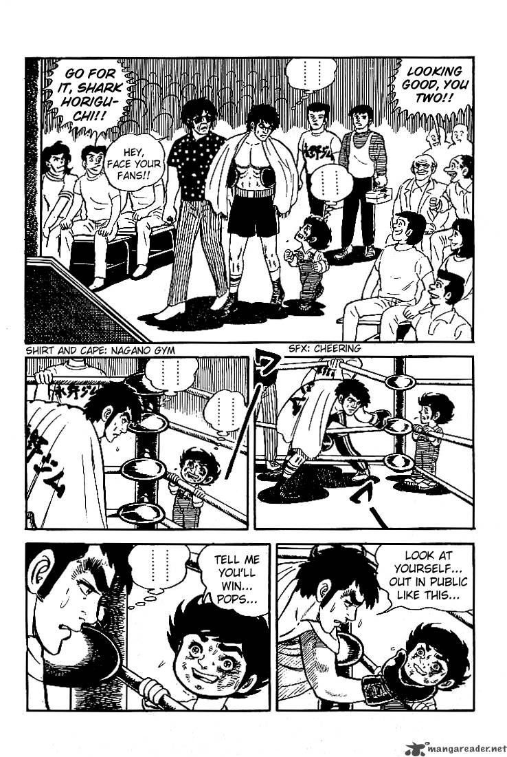 ganbare_genki_6_20