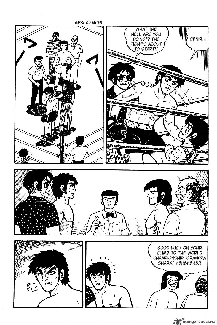 ganbare_genki_6_25