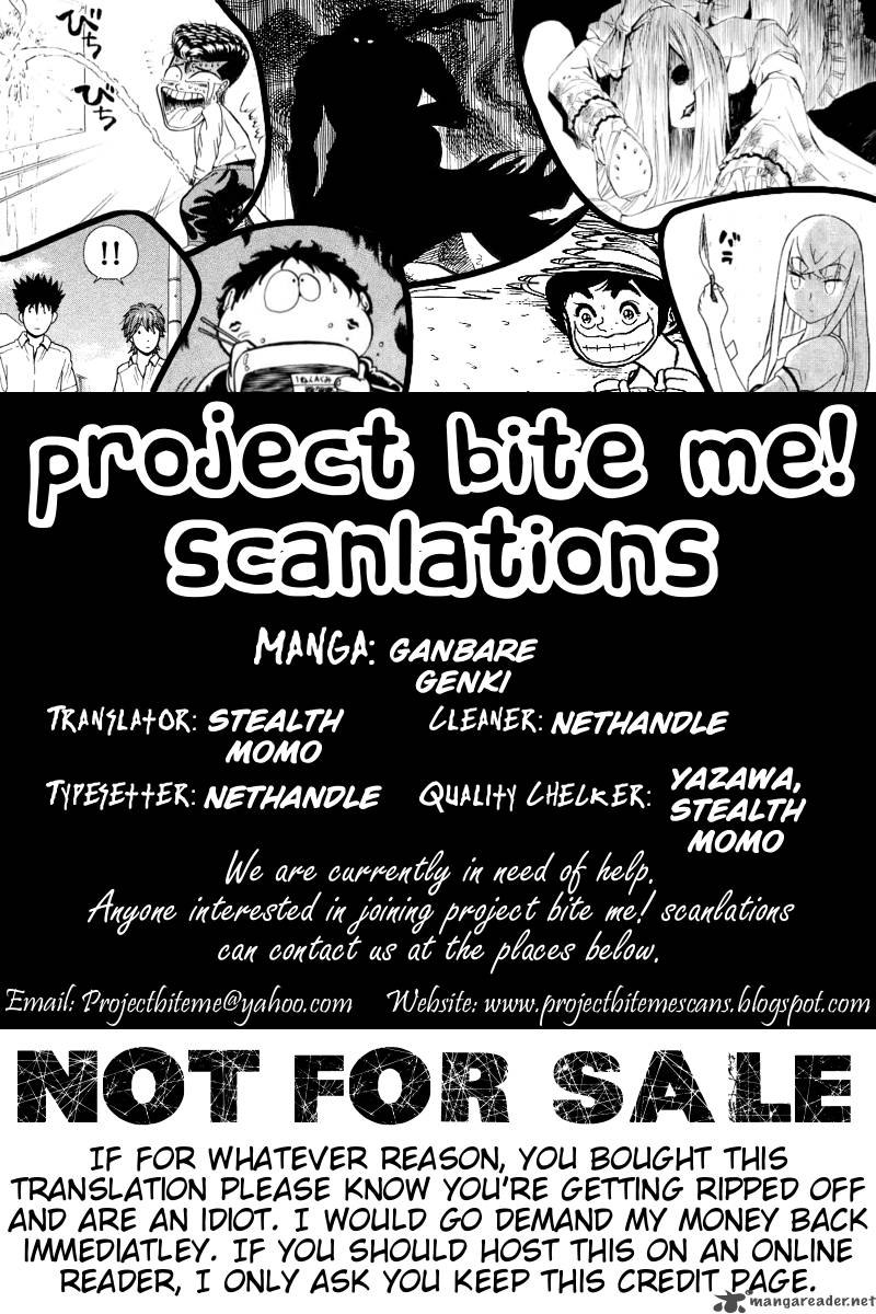ganbare_genki_6_28