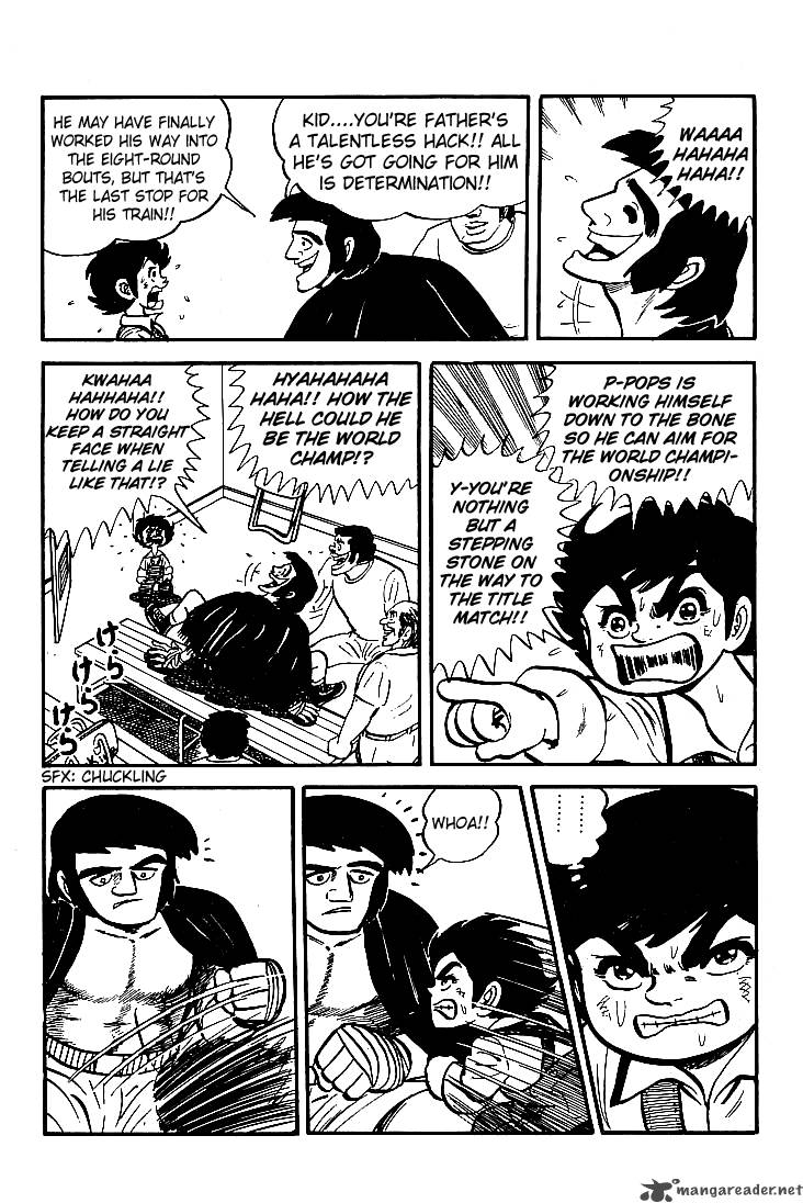 ganbare_genki_6_4