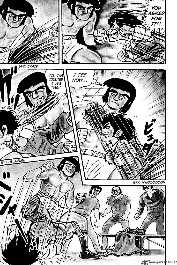 ganbare_genki_6_7