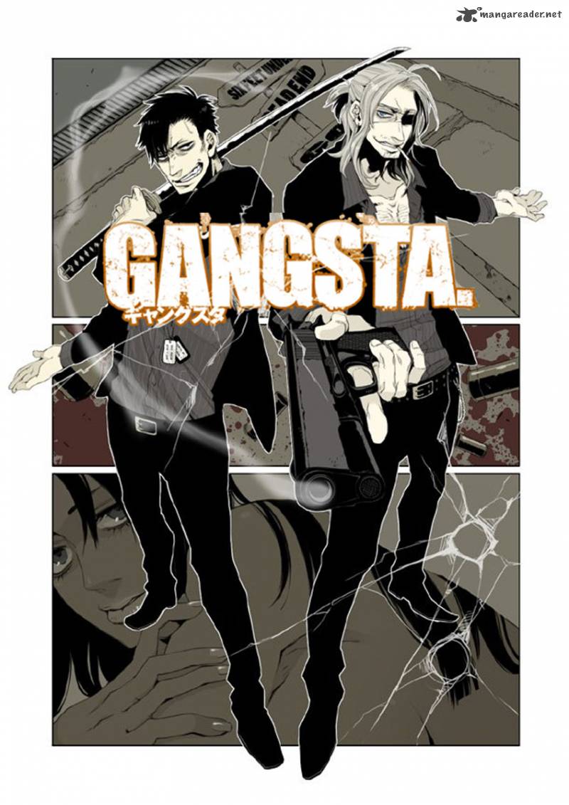 gangsta_1_1