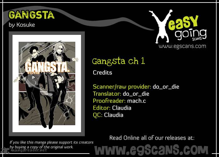 gangsta_1_2