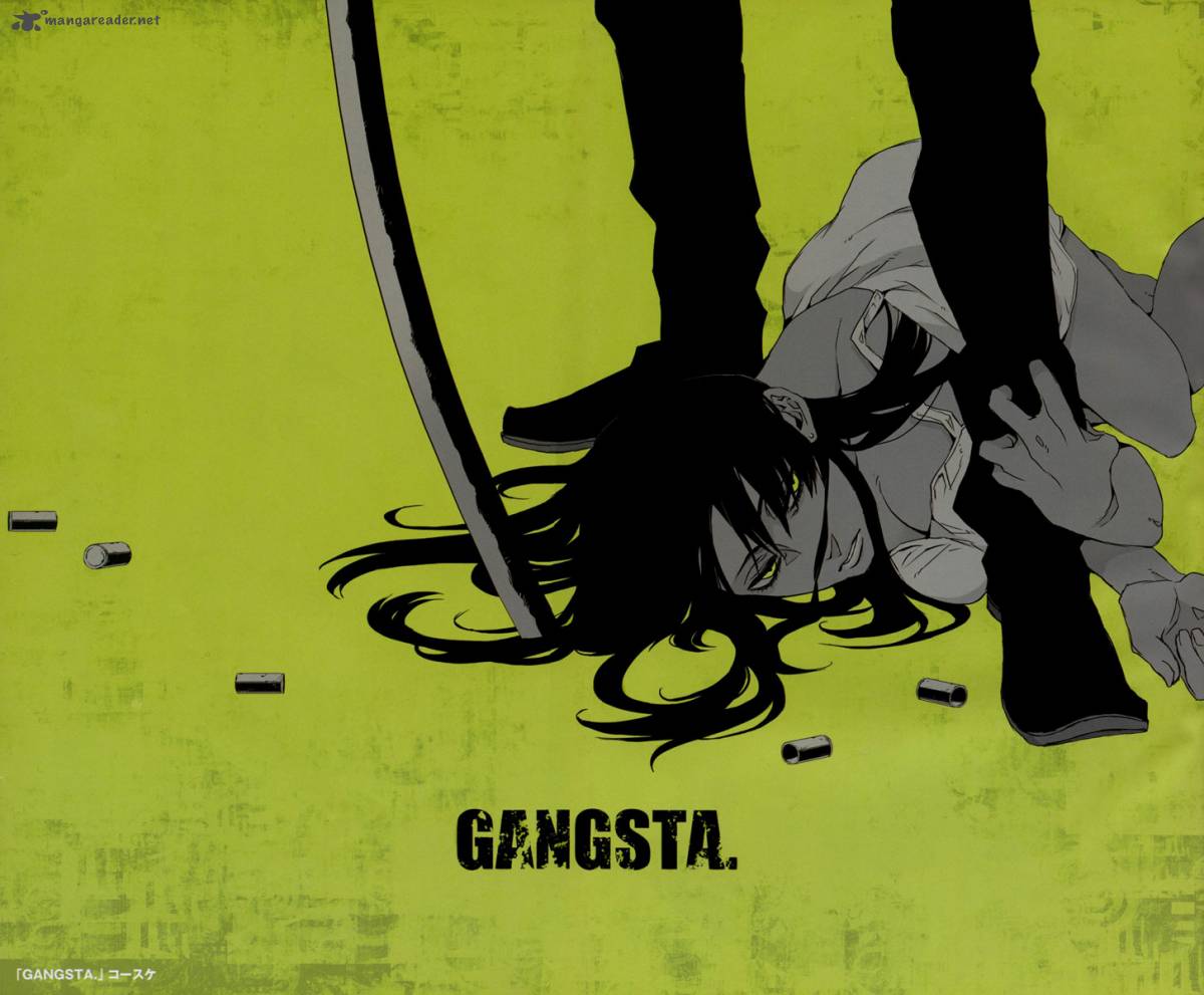 gangsta_1_5