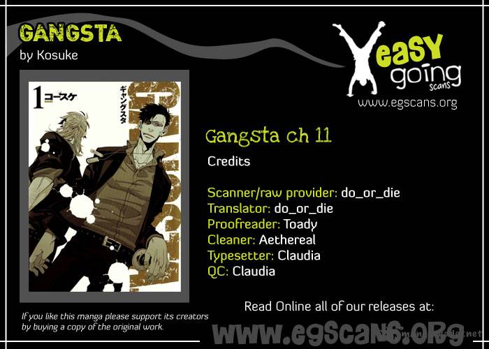 gangsta_11_1