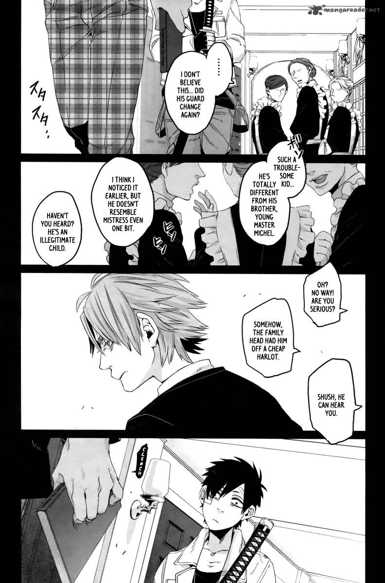gangsta_12_11