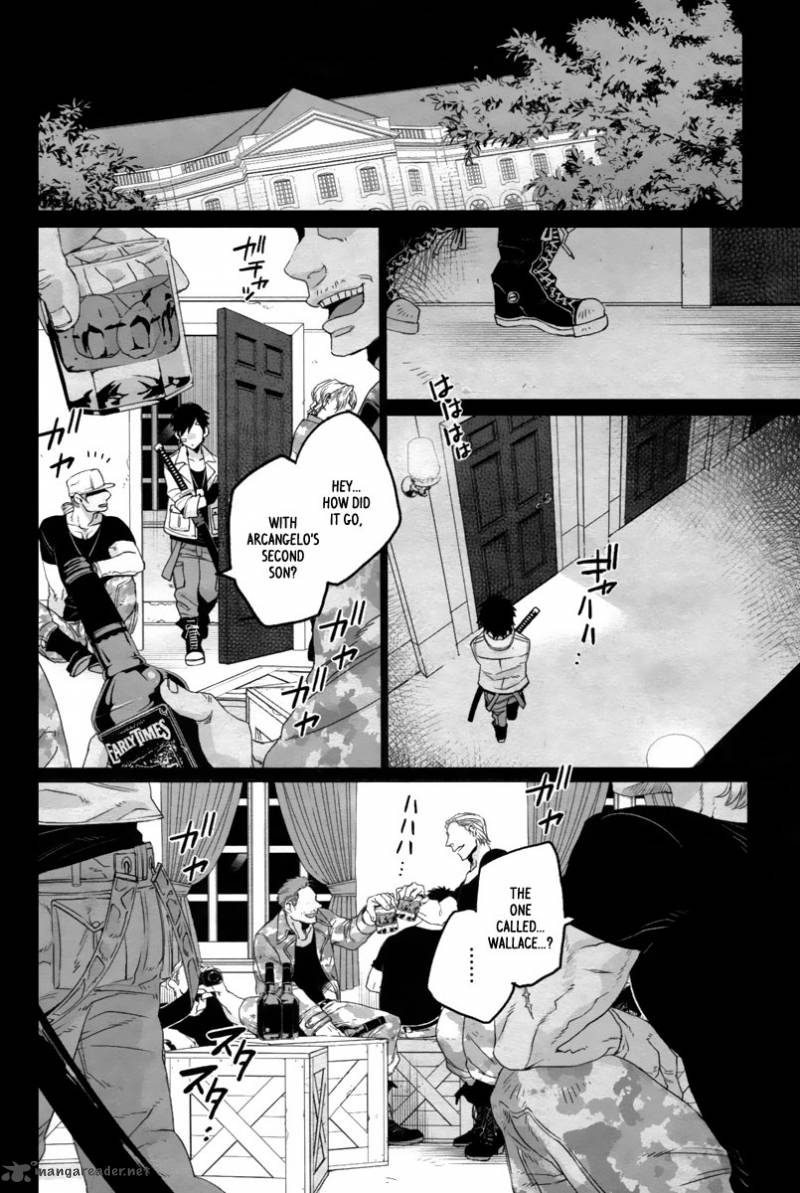 gangsta_12_12