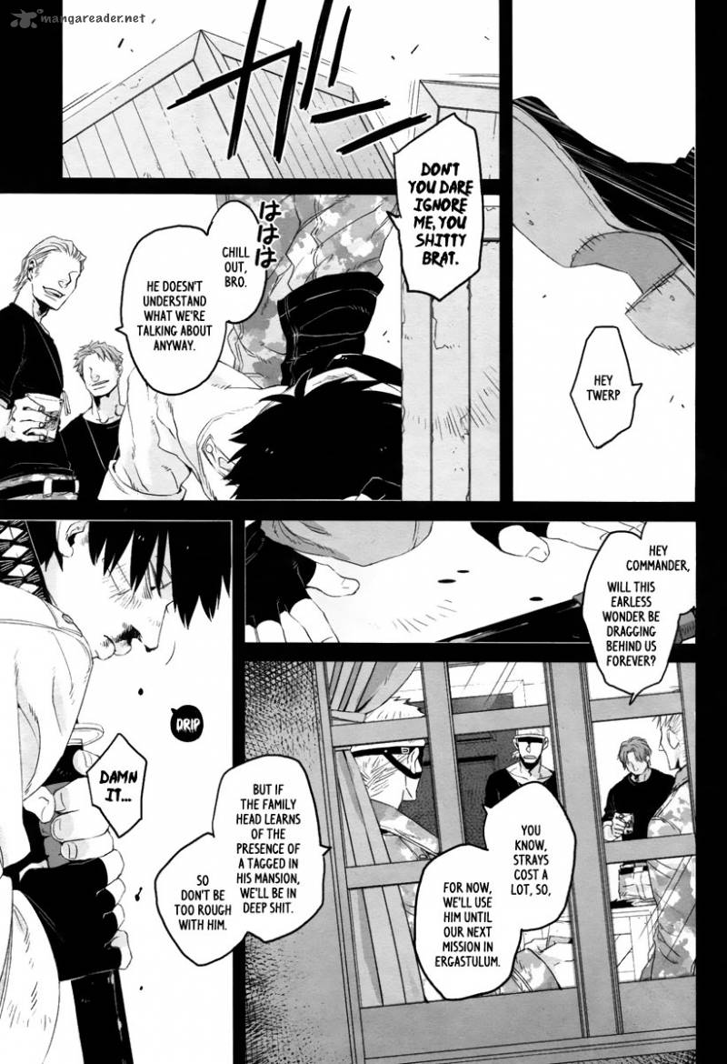 gangsta_12_13