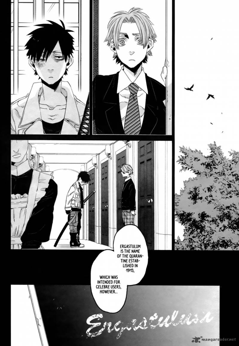 gangsta_12_14