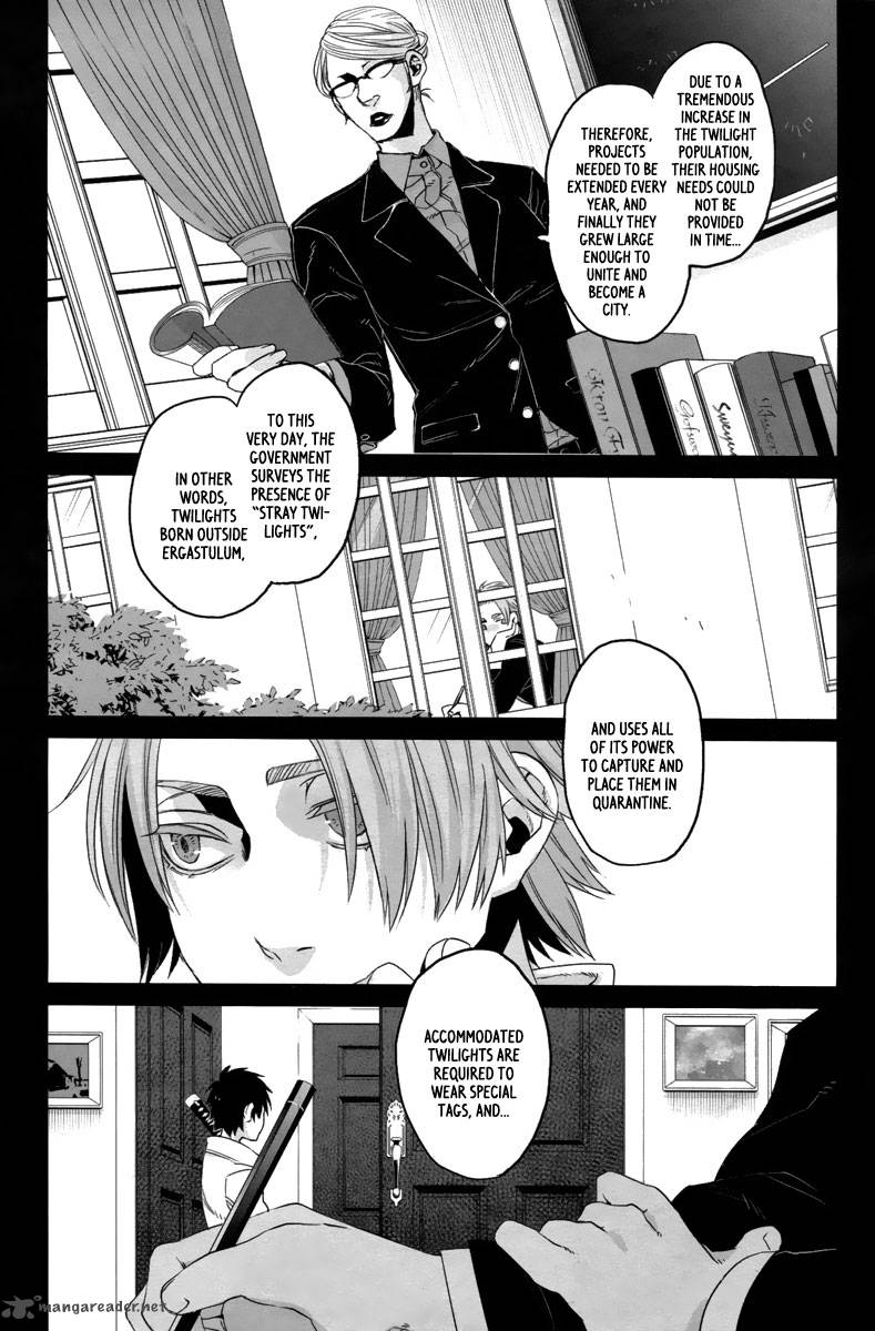 gangsta_12_15