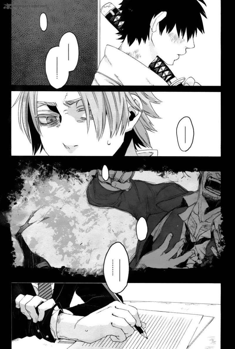 gangsta_12_16