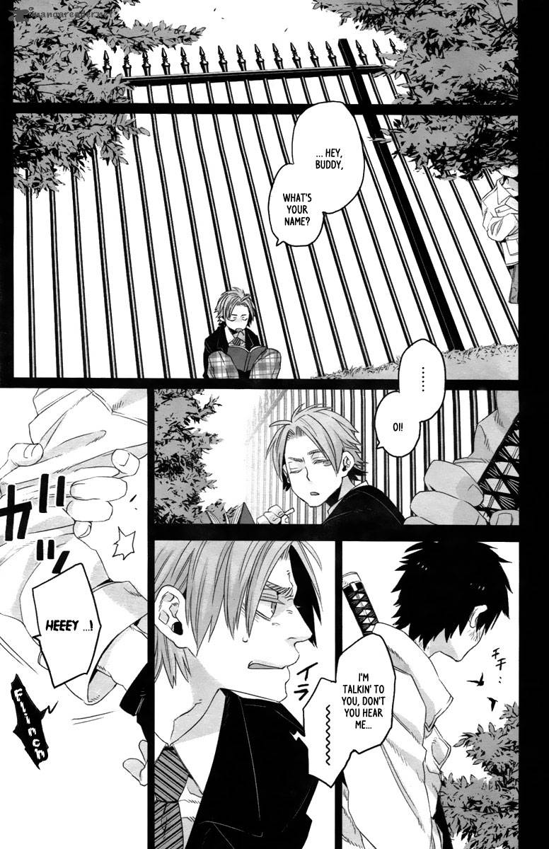 gangsta_12_17
