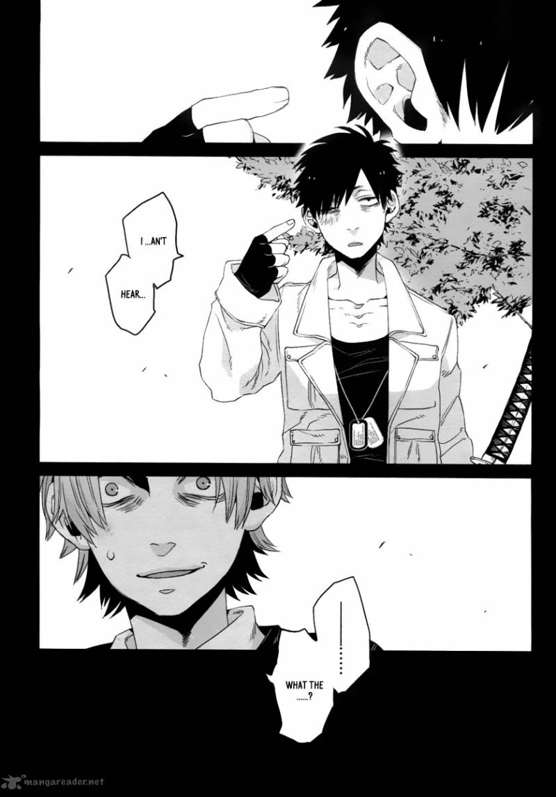 gangsta_12_19