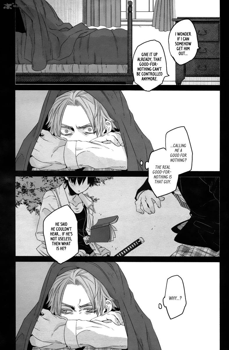 gangsta_12_21