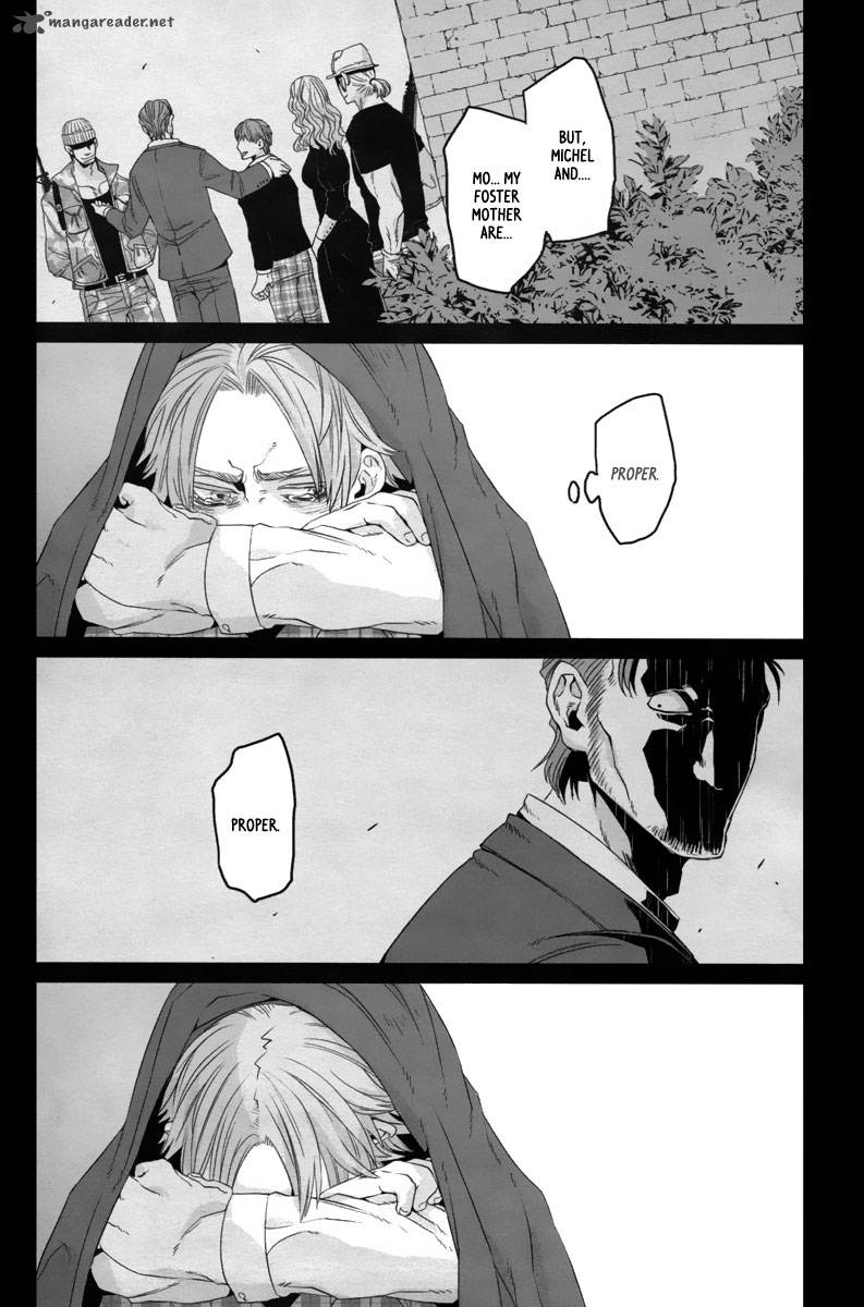 gangsta_12_22