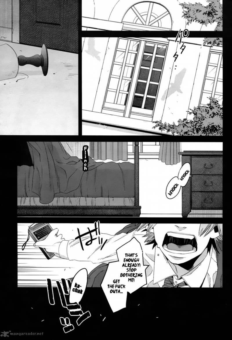 gangsta_12_23