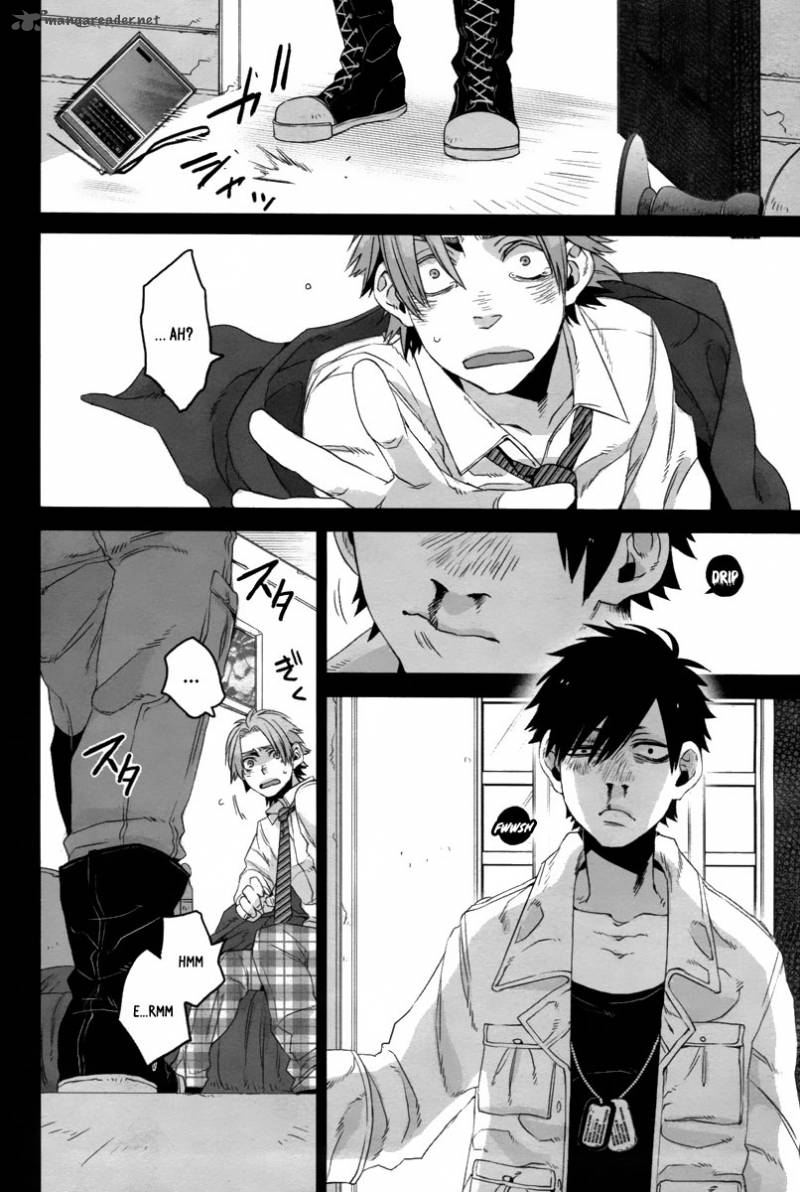 gangsta_12_24