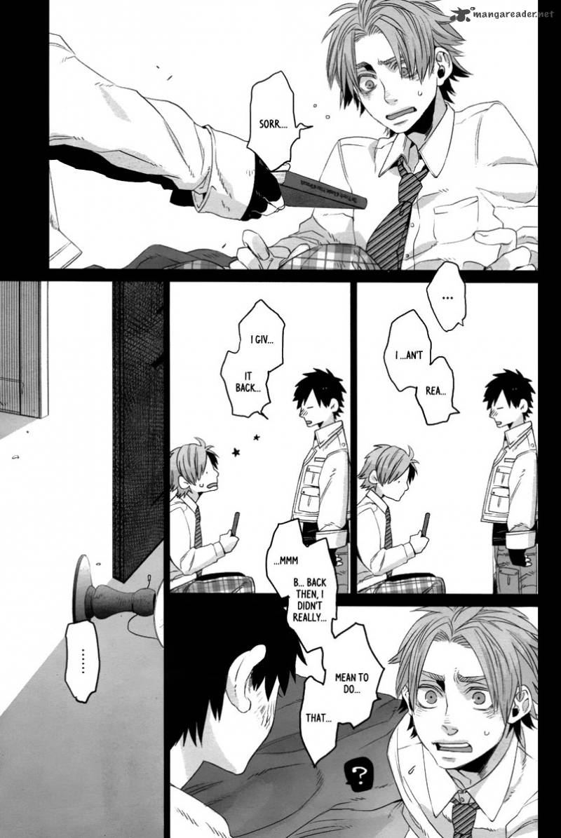 gangsta_12_25