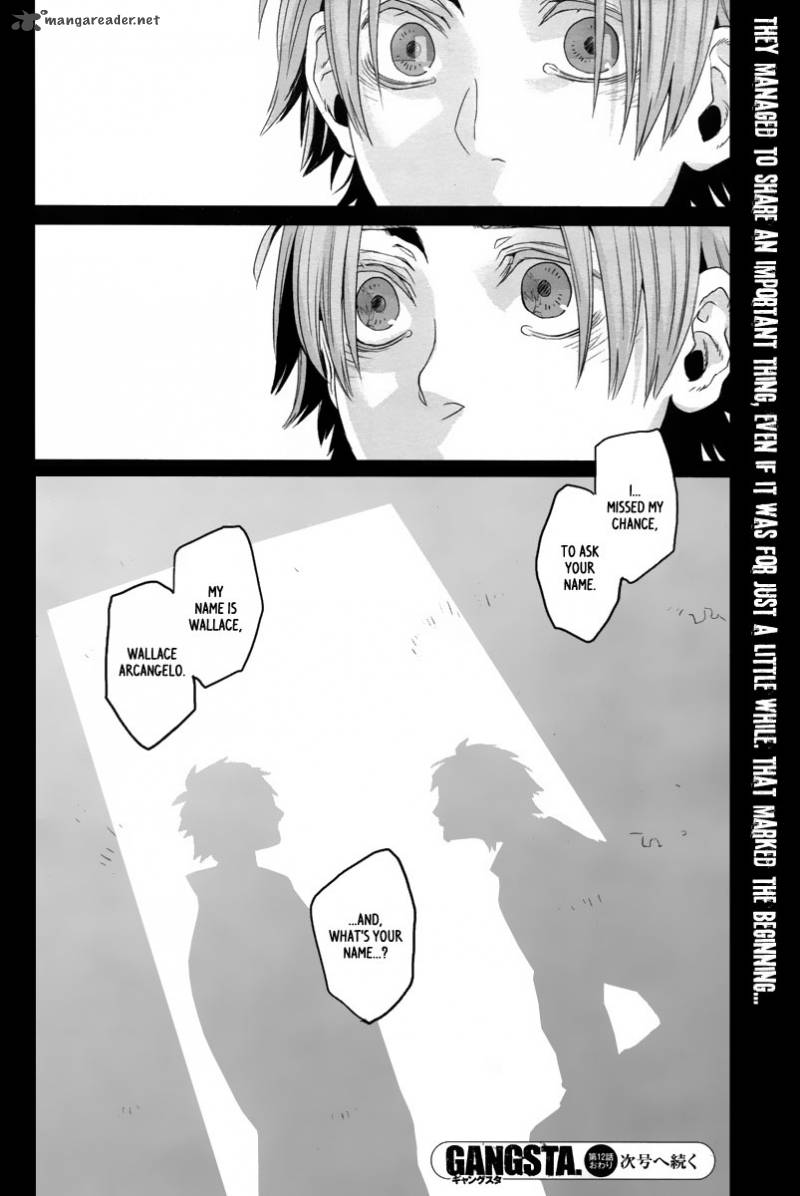 gangsta_12_26