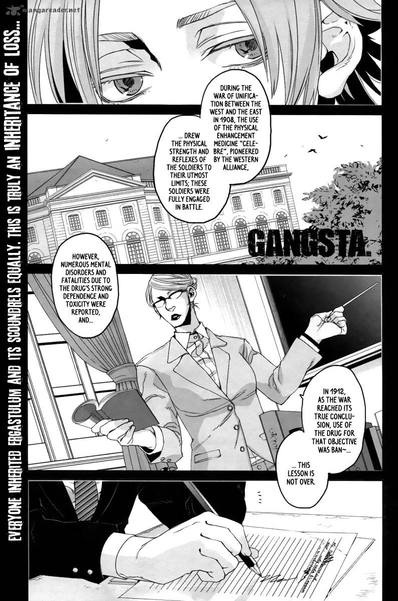 gangsta_12_3