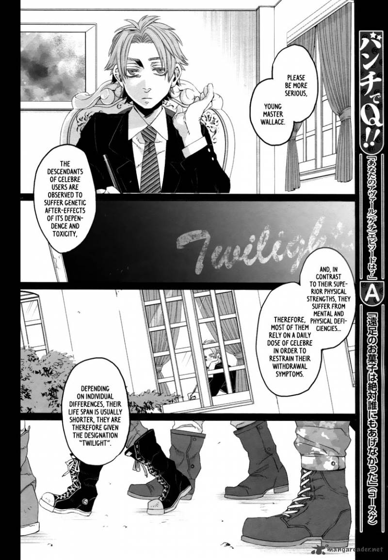 gangsta_12_4