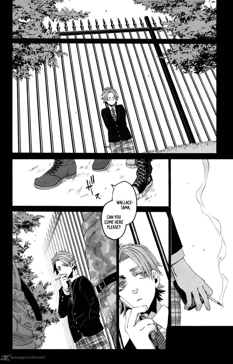 gangsta_12_6
